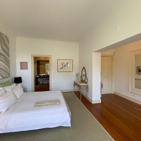 Sintra Chalet Εξωτερικό φωτογραφία