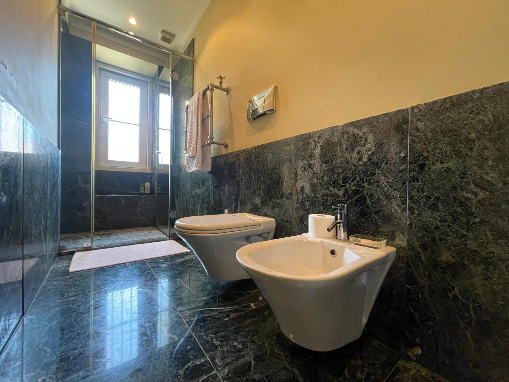 Sintra Chalet Εξωτερικό φωτογραφία